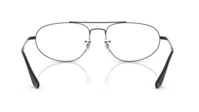 Ray-Ban 6645